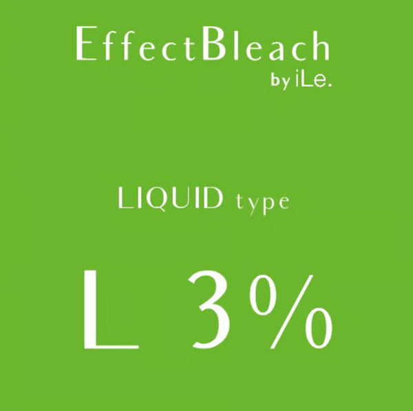 ※12 per set※ Liquid OXI 3% 1000ml